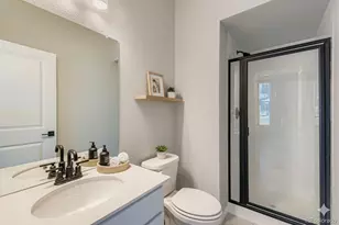 1618 Park Pl, Broomfield, CO 80023 - Photo 5