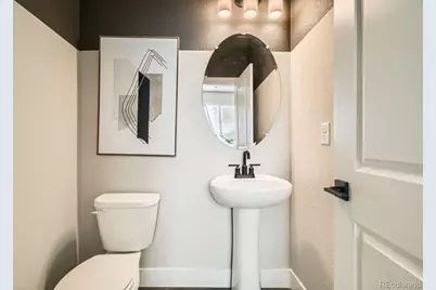 1618 Park Place, Broomfield, CO 80023 - Photo 29