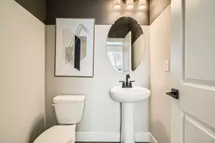 1618 Park Pl, Broomfield, CO 80023 - Photo 29