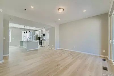 1618 Park Place, Broomfield, CO 80023 - Photo 11
