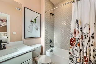 1618 Park Pl, Broomfield, CO 80023 - Photo 41