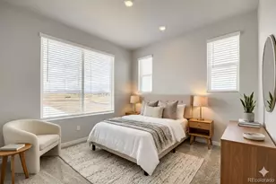 1618 Park Pl, Broomfield, CO 80023 - Photo 19