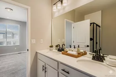 1618 Park Place, Broomfield, CO 80023 - Photo 15