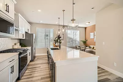 1618 Park Place, Broomfield, CO 80023 - Photo 27
