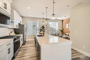 1618 Park Pl, Broomfield, CO 80023 - Photo 27