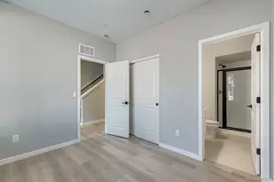 1618 Park Pl, Broomfield, CO 80023 - Photo 7