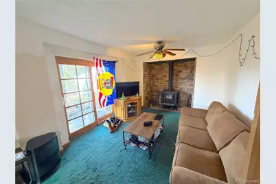 25 Pine Road, Golden, CO 80401 - Photo 19
