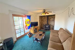 25 Pine Rd, Golden, CO 80401 - Photo 19