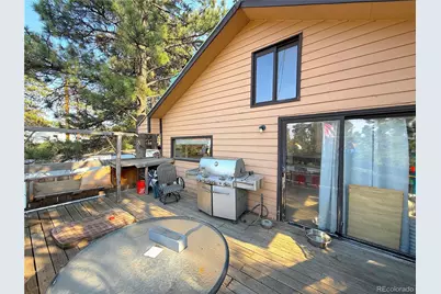 25 Pine Road, Golden, CO 80401 - Photo 13