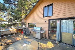 25 Pine Rd, Golden, CO 80401 - Photo 13