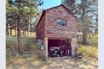 25 Pine Road, Golden, CO 80401 - Photo 31