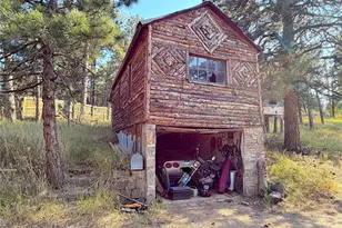25 Pine Rd, Golden, CO 80401 - Photo 31