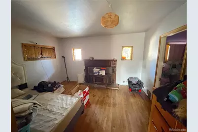 25 Pine Road, Golden, CO 80401 - Photo 7