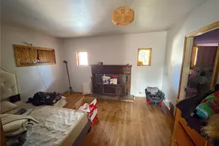 25 Pine Rd, Golden, CO 80401 - Photo 7