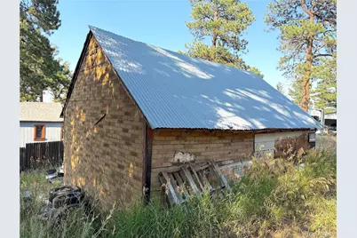 25 Pine Road, Golden, CO 80401 - Photo 35