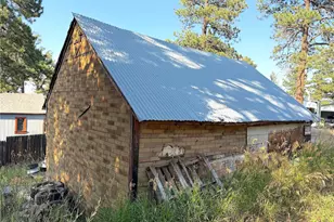 25 Pine Rd, Golden, CO 80401 - Photo 35