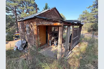 25 Pine Road, Golden, CO 80401 - Photo 33