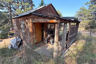 25 Pine Rd, Golden, CO 80401 - Photo 33