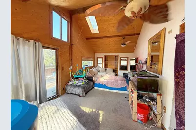 25 Pine Road, Golden, CO 80401 - Photo 11