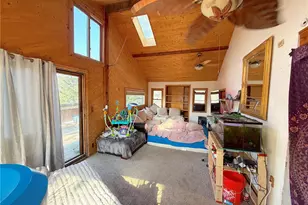 25 Pine Rd, Golden, CO 80401 - Photo 11