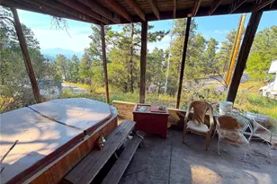25 Pine Rd, Golden, CO 80401 - Photo 21