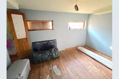 25 Pine Road, Golden, CO 80401 - Photo 17