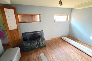 25 Pine Rd, Golden, CO 80401 - Photo 17