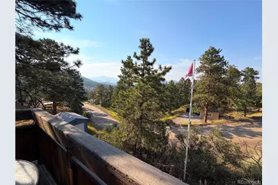 25 Pine Road, Golden, CO 80401 - Photo 23
