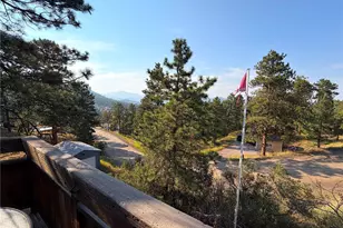 25 Pine Rd, Golden, CO 80401 - Photo 23