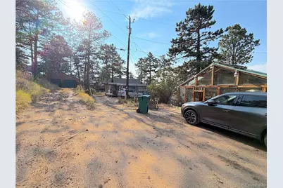 25 Pine Road, Golden, CO 80401 - Photo 27