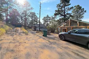 25 Pine Rd, Golden, CO 80401 - Photo 27