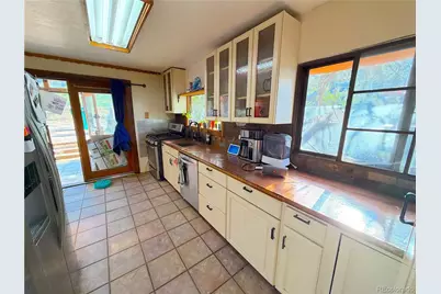 25 Pine Road, Golden, CO 80401 - Photo 5