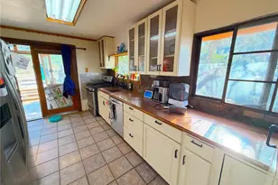 25 Pine Rd, Golden, CO 80401 - Photo 5