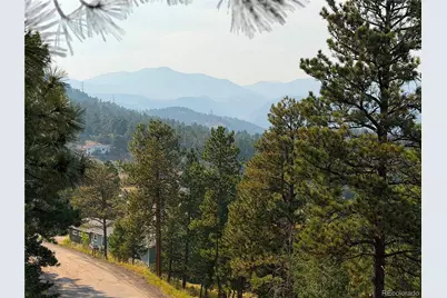 25 Pine Road, Golden, CO 80401 - Photo 25