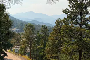 25 Pine Rd, Golden, CO 80401 - Photo 25