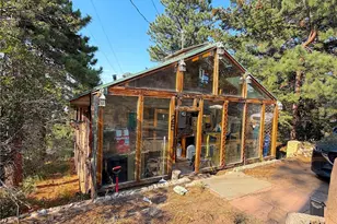 25 Pine Rd, Golden, CO 80401 - Photo 1
