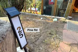 25 Pine Rd, Golden, CO 80401 - Photo 29