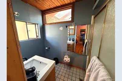 25 Pine Road, Golden, CO 80401 - Photo 9