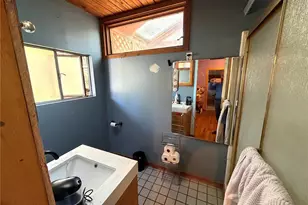 25 Pine Rd, Golden, CO 80401 - Photo 9