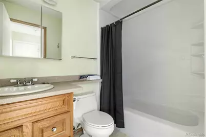 15769 E Princeton Place, Aurora, CO 80013 - Photo 13