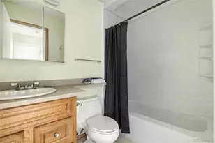 15769 E Princeton Pl, Aurora, CO 80013 - Photo 13