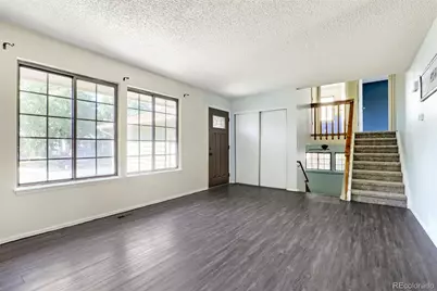 15769 E Princeton Place, Aurora, CO 80013 - Photo 5