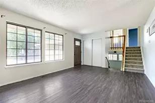 15769 E Princeton Pl, Aurora, CO 80013 - Photo 5