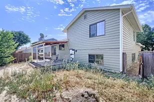 15769 E Princeton Pl, Aurora, CO 80013 - Photo 17