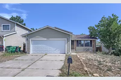 15769 E Princeton Place, Aurora, CO 80013 - Photo 1