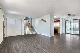 15769 E Princeton Pl, Aurora, CO 80013 - Photo 3