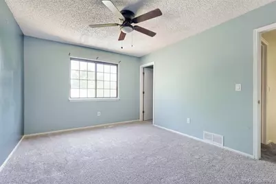 15769 E Princeton Place, Aurora, CO 80013 - Photo 11
