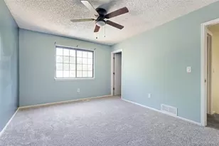 15769 E Princeton Pl, Aurora, CO 80013 - Photo 11