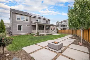 6961 Hyland Hills St, Castle Pines, CO 80108 - Photo 33