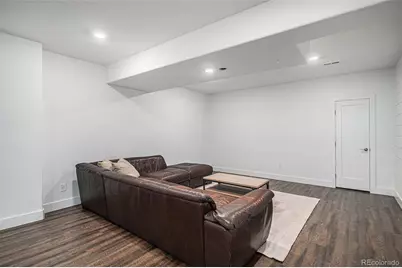 6961 Hyland Hills Street, Castle Pines, CO 80108 - Photo 25